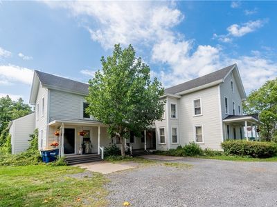 4897 Vinegar Hill Rd