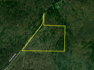 13102 Pelican Ridge Rd