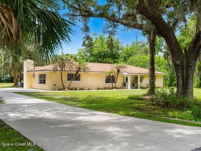 5041 Scott Rd