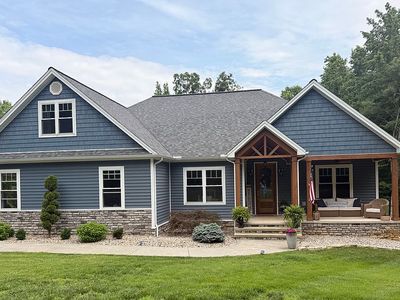 501 Guy Watkins Rd