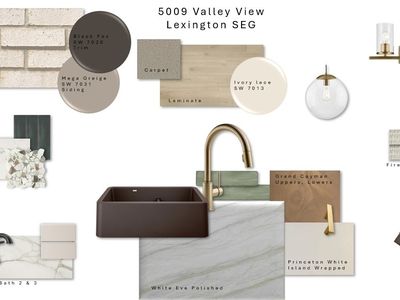 5009 Valley View Dr