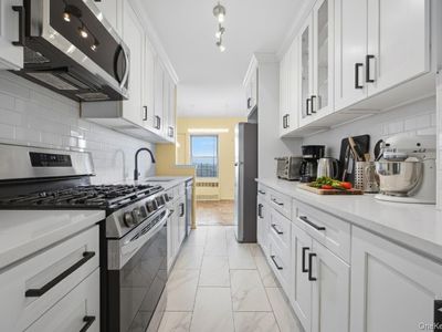 5500 Fieldston Road #8AA