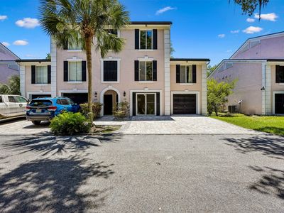 4741 Martinique Ct #34