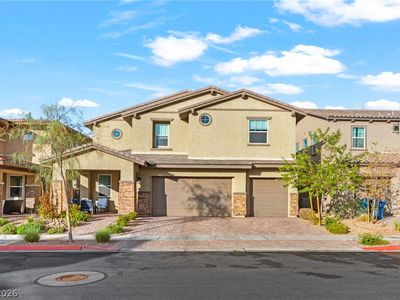 636 Suncrest Peak Pl