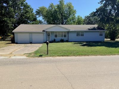 500 N Western Ave