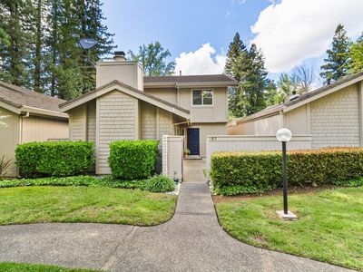 157 Hartnell Pl