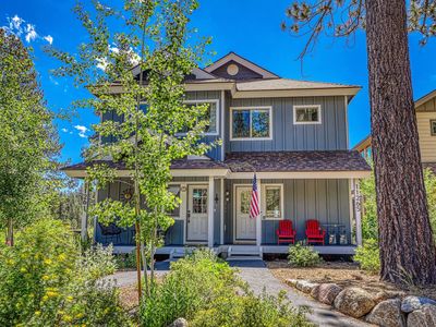 11265 Wolverine Cir