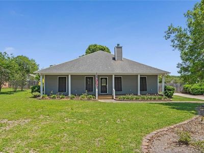 Property at 18948 Summer Oaks Pl, Fairhope, AL