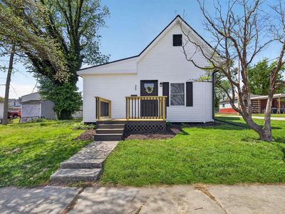 355 S 3rd St