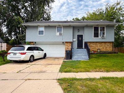 953 Miller Ave