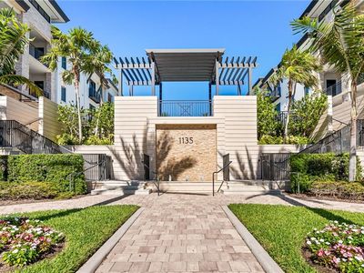 1135 3rd Ave S UNIT 306