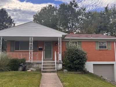 2359 Fairgreen Dr