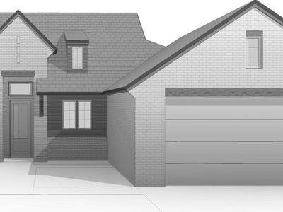 1214 N 6th St