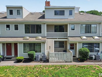 Property at 471 Whalley Avenue #D, New Haven, CT