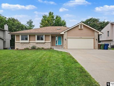 11760 McCarty Loup