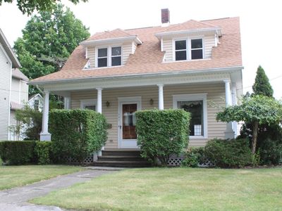131 Ashford Ave