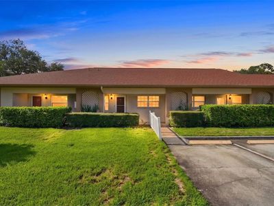 Property at 2460 NORTHSIDE DRIVE #1202, Clearwater, FL