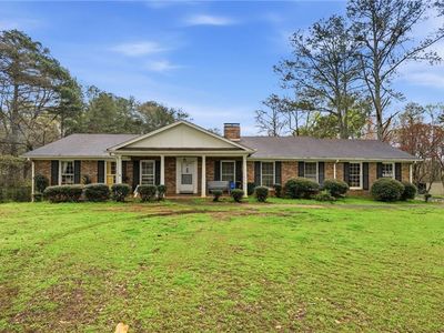 1935 Flat Shoals Rd SE