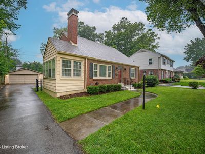 Property at 310 Chenoweth Ln, Brownsboro Village, KY