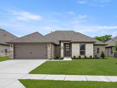 1076 Foxtail Dr