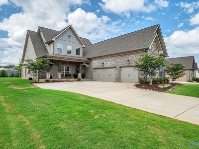 22495 Ansley Dr