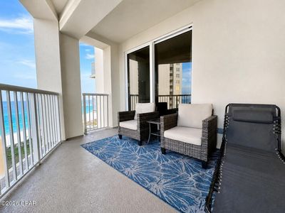 11800 Front Beach Rd Unit 2-802