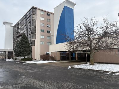 1133 N 7th St APT 506