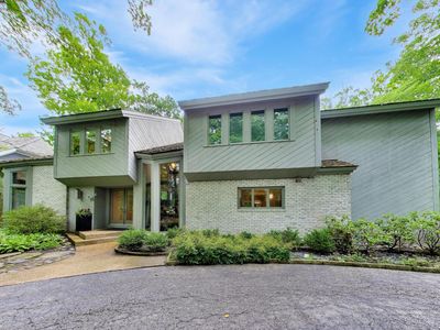 395 Cedar Ave