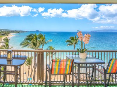 2960 S Kihei Rd APT 803