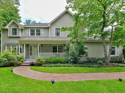 70 Randall St
