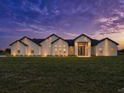21323 Highway 186 E