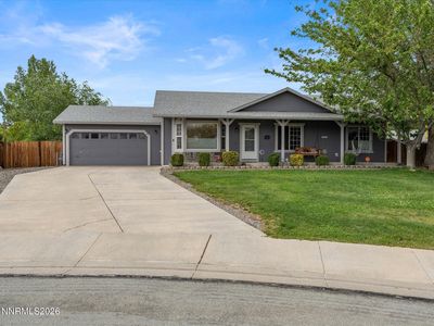 30 Pelican Ct