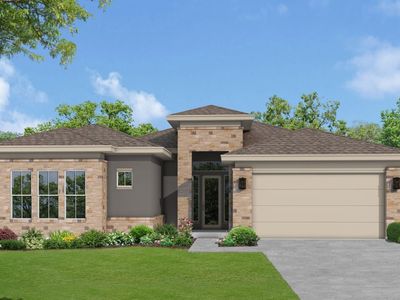 Emilia Plan, El Sonido at Campanas