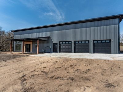 105 Two Rivers Rd