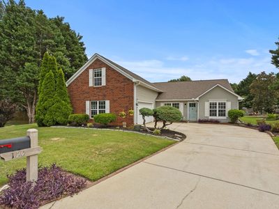 120 Sentinel Ct