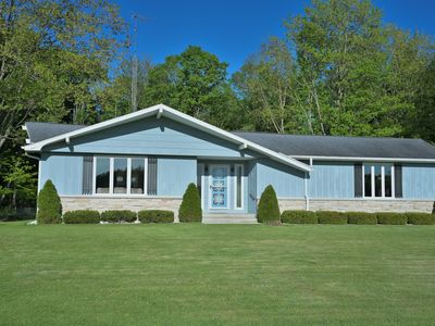 N5103 Rosedale Rd