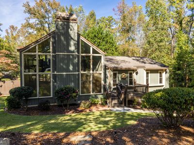 2915 Hill Park Ct