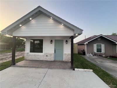 1726 La Paloma Ave