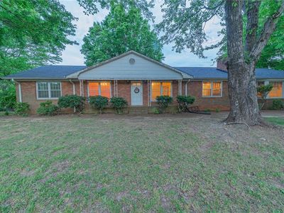 8729 Kerrs Chapel Rd