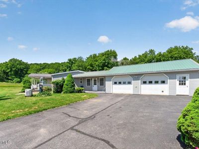 354 Hughes Road