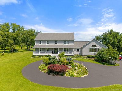81 Sunset Drive