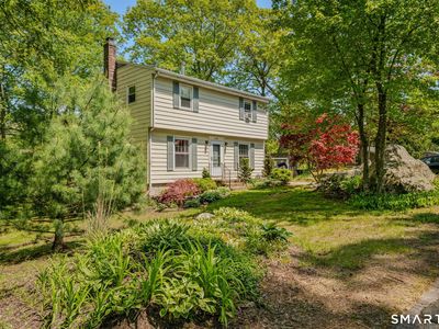 148 Flanders Road