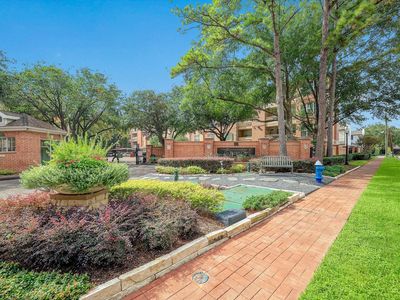 2100 Welch St APT C121