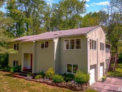45 Wellsford Drive