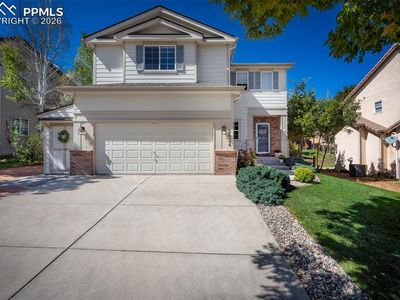 5624 Altitude Dr