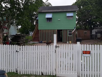 12131 Sandpiper Rd