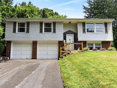 74 Winterset Dr