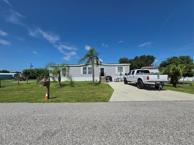 1837 BLOSSOM COURT