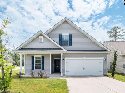 930 Magwood Ct