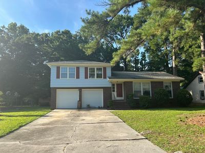 104 Three Iron Dr